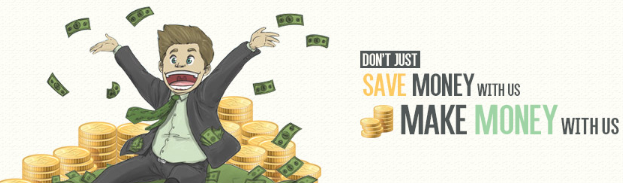 gearbest-save-money GearBest Partnerprogramm