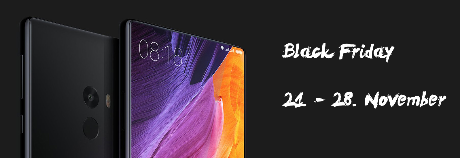 black-friday
