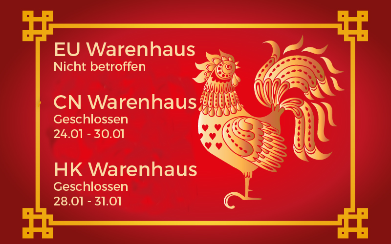 neujahr-china-oeffnungszeiten-warenhaus