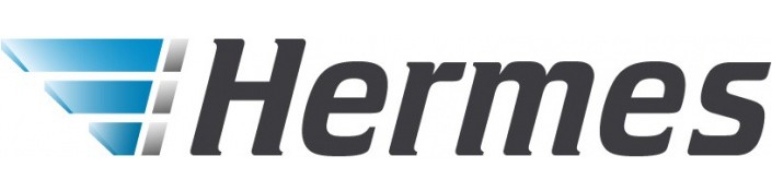 GearBest Versand mit Hermes GearBestBlog Deutschland